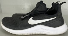 Womens Nike Free TR 8
