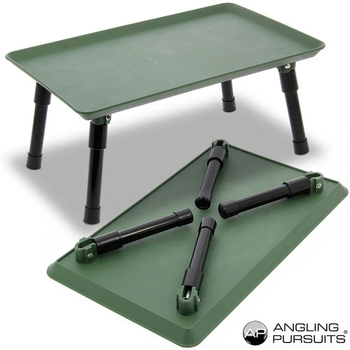 Ngt carp fishing - carp, bivvy