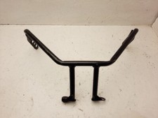 93-98 Suzuki GSXR 1100 Slingshot WN WP Mirror Stay Nose Cone Brace A*