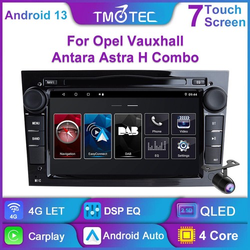 For vauxhall corsa zafira - vauxhall,