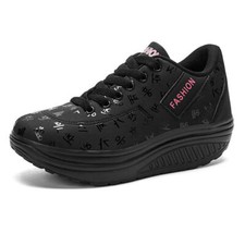 Womens Shape Up Sports Walking