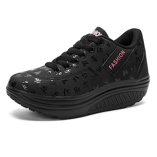 Womens shape sports walking - shape, up