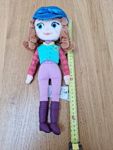 Disney store sofia the first - sofia,
