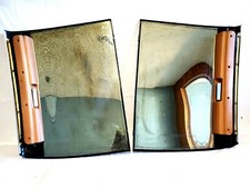 Buick Regal Monte Carlo G Body