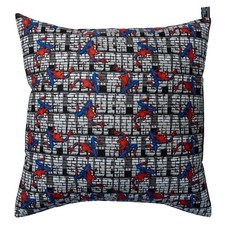 Spider Man Marvel Superhero
