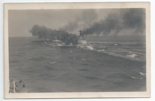 Hms barham queen elizabeth - hms,