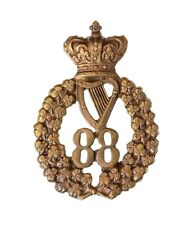 88th Connaught Rangers