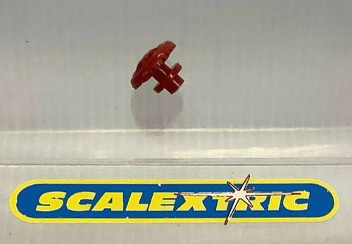 Scalextric tri ang vintage - scalextric,