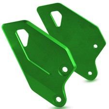 Motorcycle Heel Protective