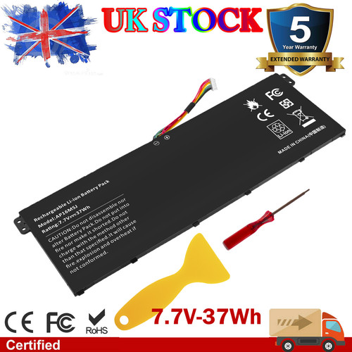 Ap16m5j laptop battery for - ap16m5j,