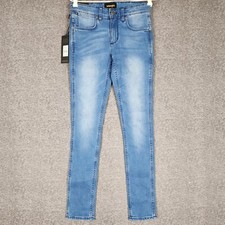 Wrangler Jeans Mens Size 28