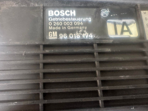 015 174 isuzu - 174,