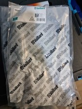 VAILLANT IGNITION CABLE 193590