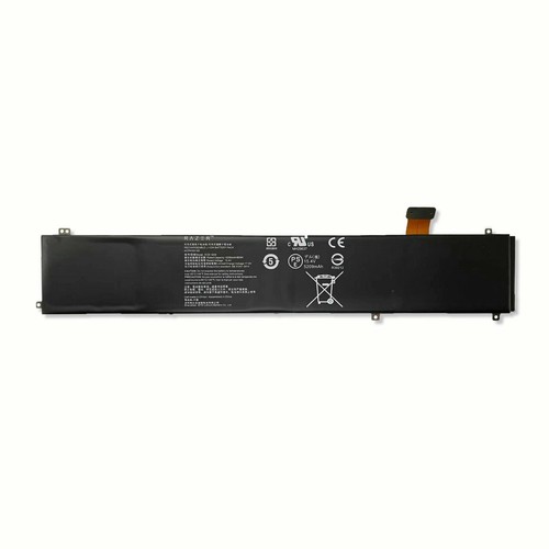Genuine battery rc30 0248 for - genuine,