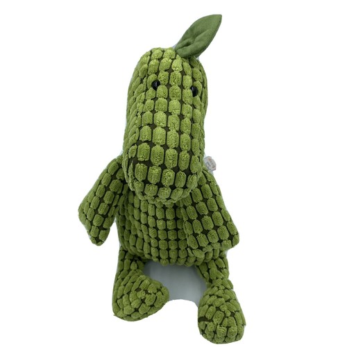 Jellycat first steps dino - first,