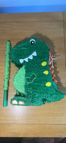 Children party pinata - children’s,