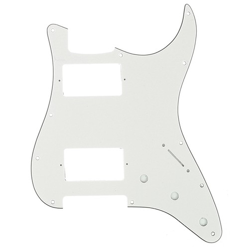 Musiclily pro humbucker - musiclily,