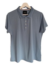 Rohan Shoreline Polo T-Shirt