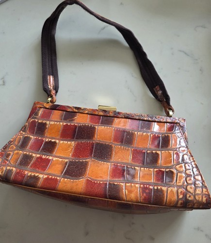 Vintage cynthia rowley - vintage,