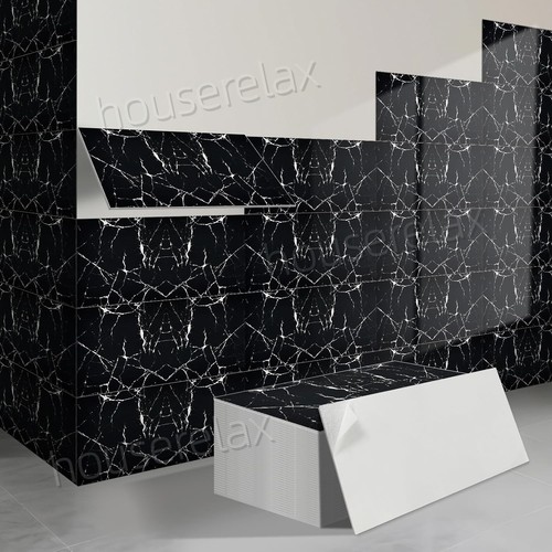 50pcs thick marble wall - thick,