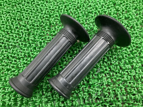 Genuine yamaha sr400 handlebar - sr400,