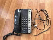 Vintage 1990s BT Relate 200