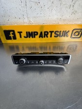 Audi rs3 8v - rs3,