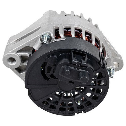 Car alternator 12v 140a 140 - alternator,