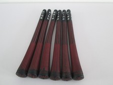 6 x11" LONG RARE VINTAGE PING