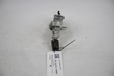 Vauxhall Astra Mk5 2004-2009