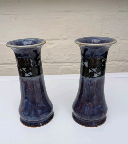 Pair charming royal - pair,
