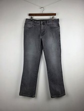 Nudie jeans slim jim w34 - jim, l30