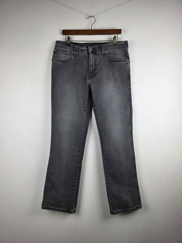 Nudie jeans slim jim - w34, l30