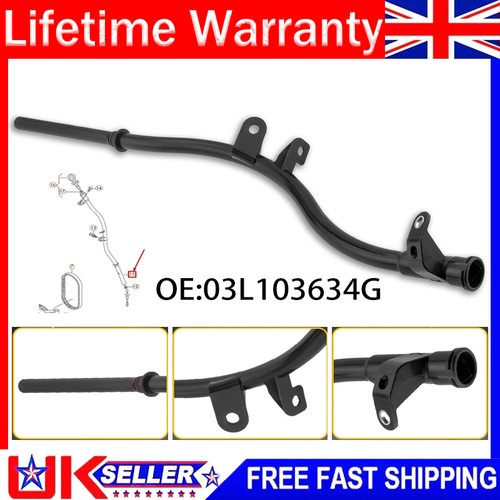For golf caddy audi a3 - for,
