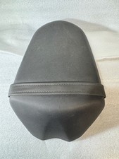 SUZUKI GENUINE REAR SEAT