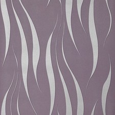 Wooden Slat Panelling