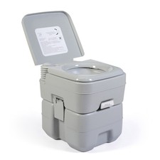 Birchtree 20l portable - birchtree,