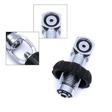 Save Money and Hassle by