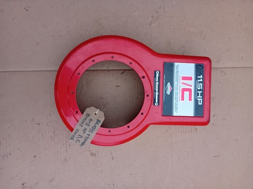 Briggs and stratton - briggs,
