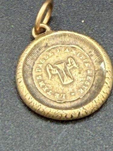 Vintage sterling silver - sterling,