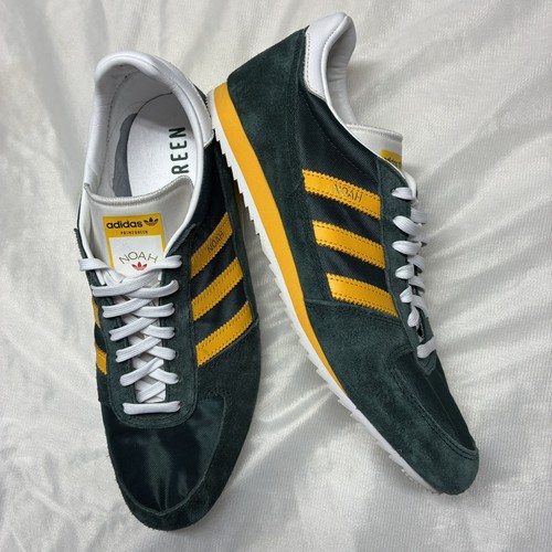 Noah adidas vintage runner - adidas,