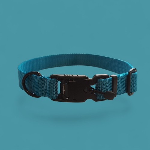 Tactical inch 25mm - 1, inch/25mm