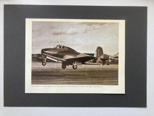 Military aviation print the - military,