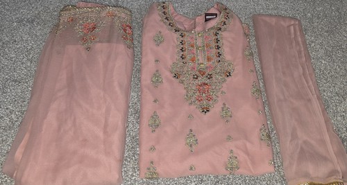 Girls years old shalwar - girls,
