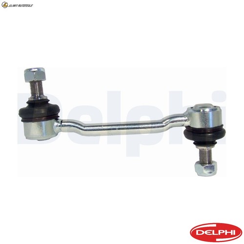 Rod brace stabilizer tc2316 - brace,