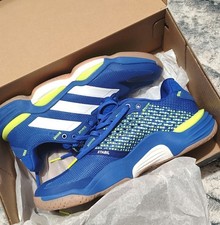 Adidas stabil men - adidas, shoes