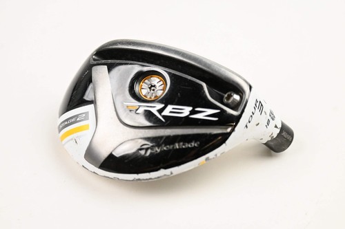 Taylormade rbz stage tour 3 - rbz,