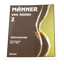 Manner von hinten band - von,