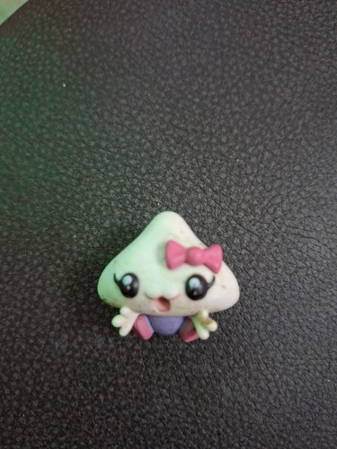 Moshi monsters series - series, 1, 