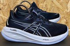 Ladies Asics Gel-Cumulus 26
